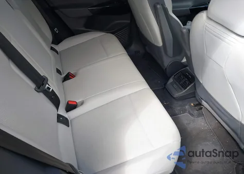 2022 Volkswagen Id.4 Pro S from USA, damaged, VIN WVGTMPE22NP070680